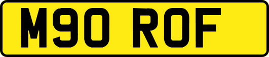 M90ROF