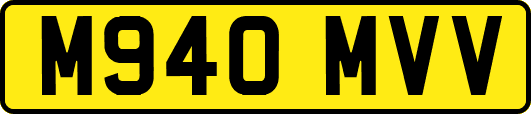 M940MVV