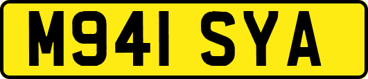 M941SYA