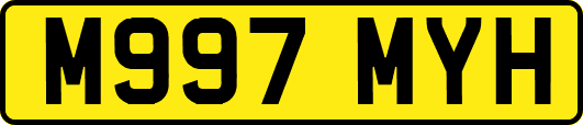 M997MYH