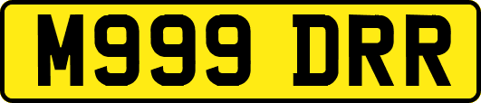 M999DRR