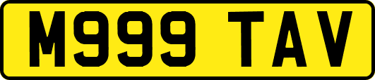 M999TAV