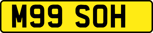M99SOH