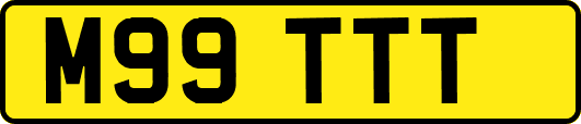 M99TTT