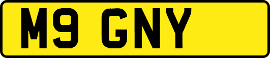 M9GNY