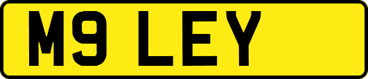M9LEY