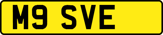 M9SVE