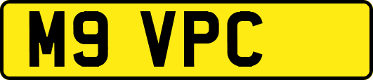 M9VPC
