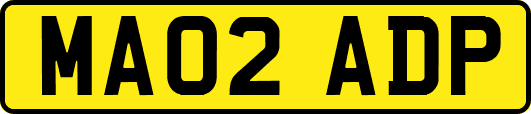 MA02ADP