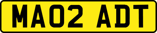 MA02ADT