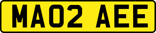 MA02AEE