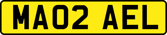 MA02AEL