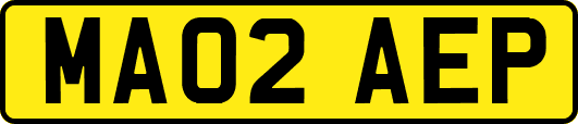 MA02AEP