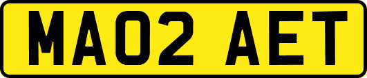 MA02AET
