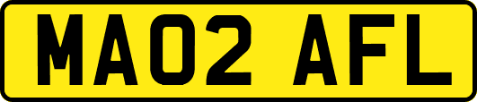 MA02AFL