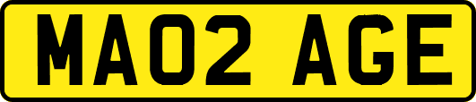MA02AGE