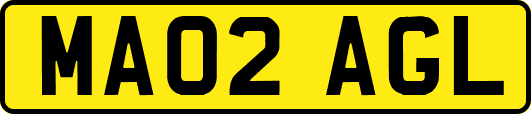 MA02AGL