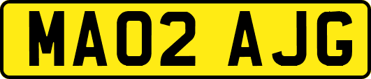 MA02AJG