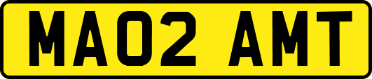 MA02AMT