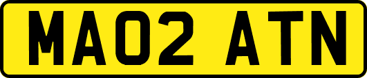 MA02ATN