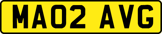 MA02AVG