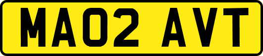 MA02AVT