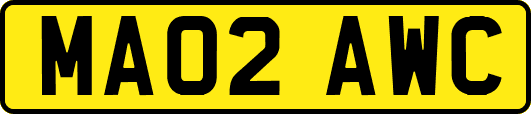 MA02AWC