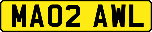 MA02AWL