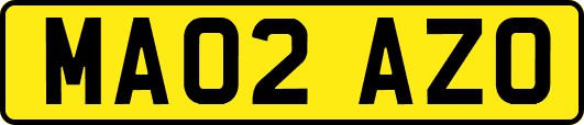 MA02AZO