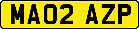 MA02AZP