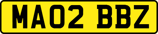 MA02BBZ
