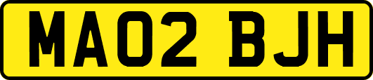 MA02BJH