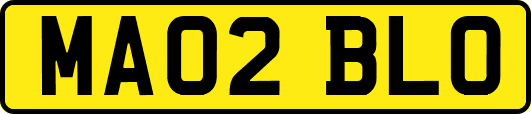 MA02BLO