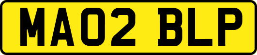 MA02BLP