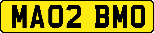 MA02BMO