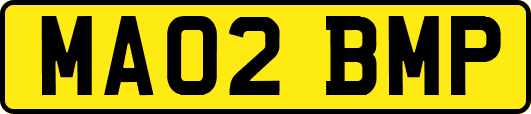 MA02BMP