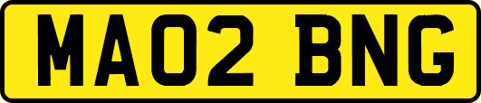 MA02BNG