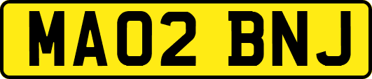 MA02BNJ