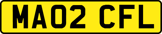 MA02CFL