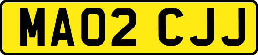 MA02CJJ