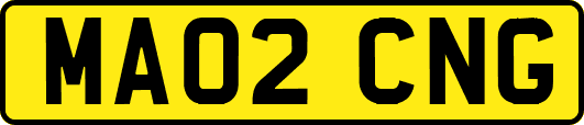 MA02CNG