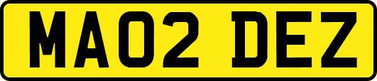 MA02DEZ