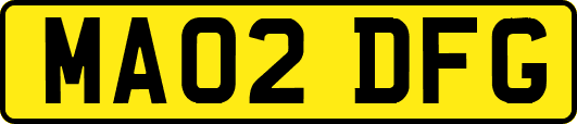 MA02DFG