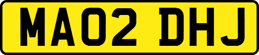 MA02DHJ