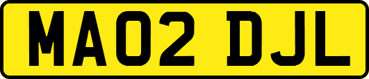 MA02DJL