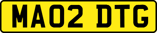 MA02DTG