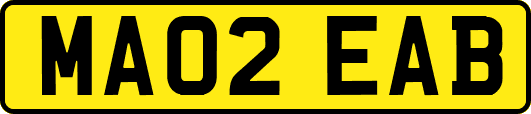 MA02EAB