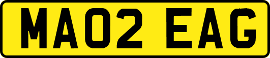 MA02EAG
