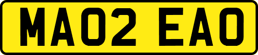 MA02EAO