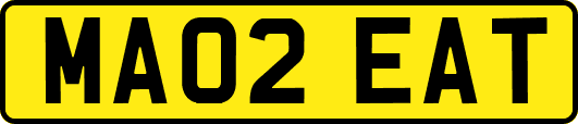 MA02EAT